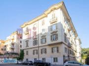 Appartamento arredato Trieste, salario