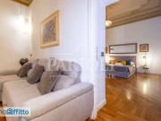 Appartamento arredato Trieste, salario