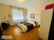 Appartamento arredato Trieste, salario