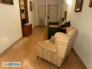 Appartamento arredato Trieste, salario