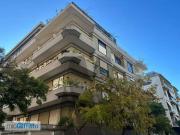 Appartamento arredato Trieste, salario