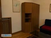 Appartamento arredato Trieste, salario