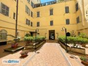 Appartamento arredato Trieste, salario