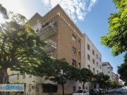 Appartamento arredato Trieste, salario