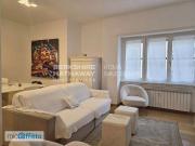 Appartamento arredato Trieste, salario Appartamento arredato Trieste, salario