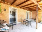 Appartamento arredato Trieste, salario