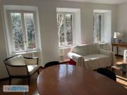 Appartamento arredato Trieste, salario