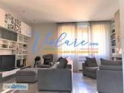 Appartamento arredato Trieste, salario