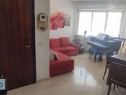 Appartamento arredato Trigoria, spinaceto, tor de cenci,...