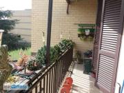 Appartamento arredato Trigoria, spinaceto, tor de cenci,...