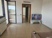 Appartamento arredato Trigoria, spinaceto, tor de cenci,...