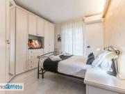 Appartamento arredato Tuscolano, don bosco, cinecittà Appartamento arredato Tuscolano, don bosco, cinecittà