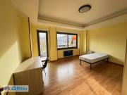 Appartamento arredato Tuscolano, don bosco, cinecittà