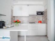 Appartamento arredato Tuscolano, don bosco, cinecittà