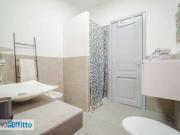 Appartamento arredato Tuscolano, don bosco, cinecittà