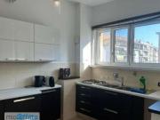 Appartamento arredato Tuscolano, don bosco, cinecittà