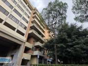 Appartamento arredato Tuscolano, don bosco, cinecittà