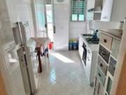 Appartamento arredato Tuscolano, don bosco, cinecittà