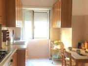 Appartamento arredato Tuscolano, don bosco, cinecittà