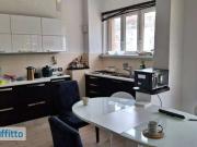 Appartamento arredato Tuscolano, don bosco, cinecittà