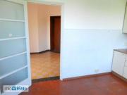 Appartamento arredato V giornate, xxii marzo, porta romana