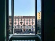 Appartamento arredato V giornate, xxii marzo, porta romana