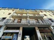 Appartamento arredato V giornate, xxii marzo, porta romana