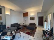 Appartamento arredato V giornate, xxii marzo, porta romana