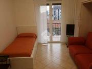 Appartamento arredato V giornate, xxii marzo, porta romana