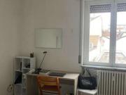 Appartamento arredato V giornate, xxii marzo, porta romana