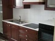 Appartamento arredato V giornate, xxii marzo, porta romana