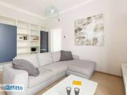 Appartamento arredato V giornate, xxii marzo, porta romana