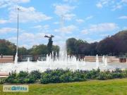 Appartamento arredato V giornate, xxii marzo, porta romana