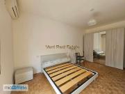 Appartamento arredato V giornate, xxii marzo, porta romana