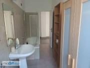 Appartamento arredato V giornate, xxii marzo, porta romana Appartamento arredato V giornate, xxii marzo, porta romana