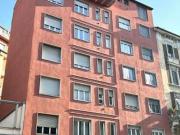 Appartamento arredato V giornate, xxii marzo, porta romana