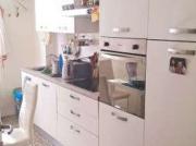 Appartamento arredato V giornate, xxii marzo, porta romana