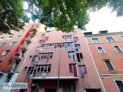 Appartamento arredato V giornate, xxii marzo, porta romana