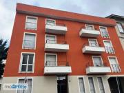 Appartamento arredato V giornate, xxii marzo, porta romana