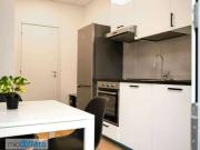 Appartamento arredato V giornate, xxii marzo, porta romana