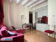 Appartamento arredato V giornate, xxii marzo, porta romana