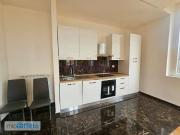 Appartamento arredato V giornate, xxii marzo, porta romana