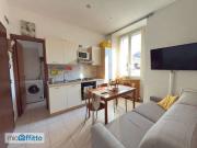 Appartamento arredato V giornate, xxii marzo, porta romana