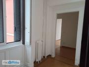 Appartamento arredato V giornate, xxii marzo, porta romana