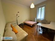 Appartamento arredato V giornate, xxii marzo, porta romana