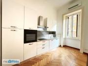 Appartamento arredato V giornate, xxii marzo, porta romana