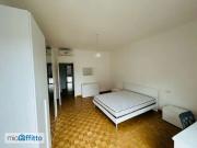 Appartamento arredato V giornate, xxii marzo, porta romana