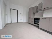 Appartamento arredato V giornate, xxii marzo, porta romana