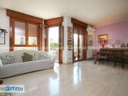 Appartamento arredato V giornate, xxii marzo, porta romana