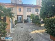 Appartamento arredato V giornate, xxii marzo, porta romana